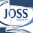 jossservices