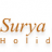 suryaudayholidays