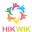 hikwik