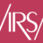 virsaonline