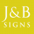 jandbsigns