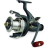bestfishinggear56