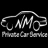nmprivatecarservice