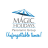 magicholidays