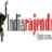 indiarajendra
