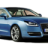audileaseukco