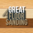 greatfloorsanding
