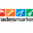 tradesmarket