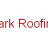 clarkroofingonline