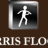 harrisflooringinc