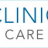 cliniccaru