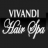 vivandihairspadubai