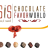 chocolatelollip