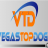 vegastopdogs