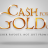 cashforgoldscam