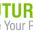 futuretick.com
