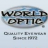 worldoptic