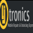 ljtronics
