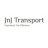jnjtransport