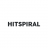 hitspiral