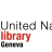 unoglibrary