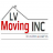 lvmovinginc