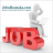 jobdhamaka_com