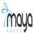 mayasquare