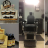elletbarbershop