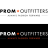 promoutfittersmgt