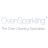 ovensparkling