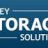 cstoragesolutions