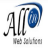 allinwebsolutions
