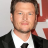 blakeshelton