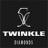 twinklediamonds