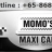 momosmaxi