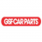 gsfcarparts
