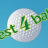 best4balls