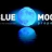 bluemoonnambour