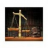 lawyer45