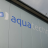 aquatechnikshop