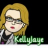 kellyjaye