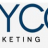 rycomarketing