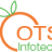 otsinfotech
