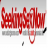 seekingsexnow
