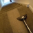 carpetcleanersfulham