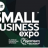 smallbusinessexpo