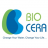 biocera