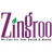 zingroo