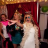 gotophotobooth